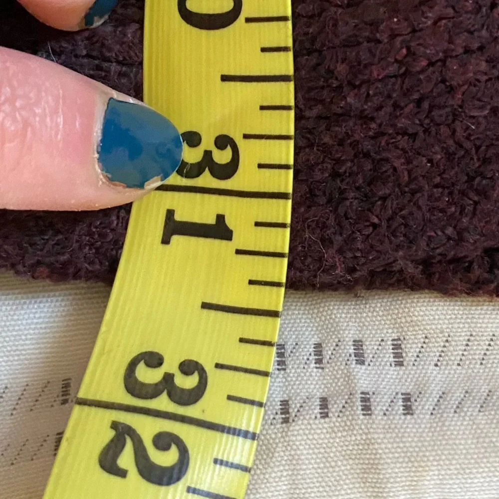 SOLD - Picture 12 of 12